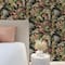 Tommy Bahama Malay Botanic Peel & Stick Wallpaper